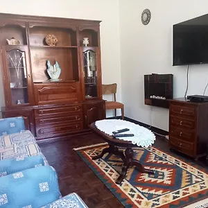 https://boaventura-hikers-comfort.madeira-islandshotels.com